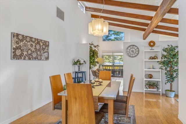 142 11th Street, Pacific Grove CA: https://media.crmls.org/mediaz/8e71327c-831d-4872-b8fa-f2787d11d285.jpg
