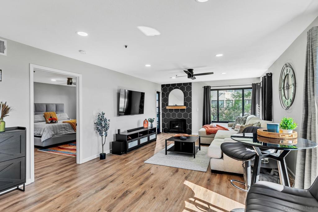 11233 Tierrasanta Blvd. #30