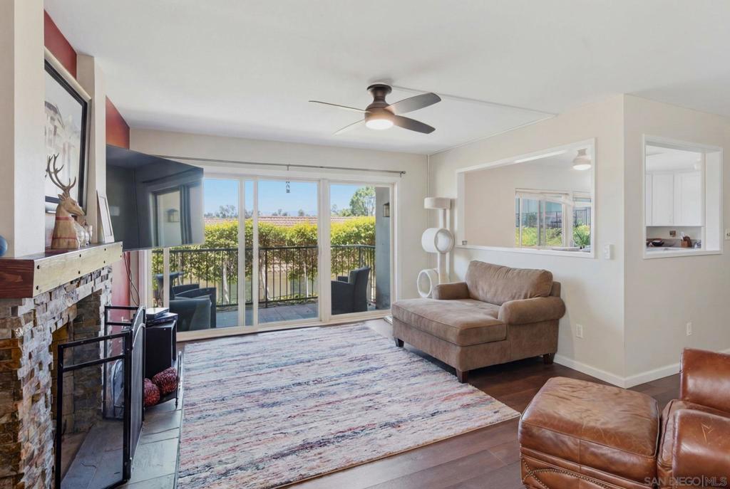 17453 Plaza Cerado - photo 10
