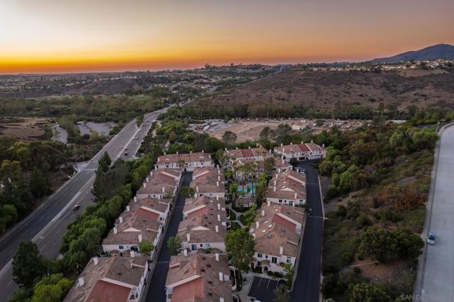 9368 Babauta Rd, San Diego CA: https://media.crmls.org/mediaz/8e7178cb-7af0-4c43-a7d0-55889eee174d.jpg
