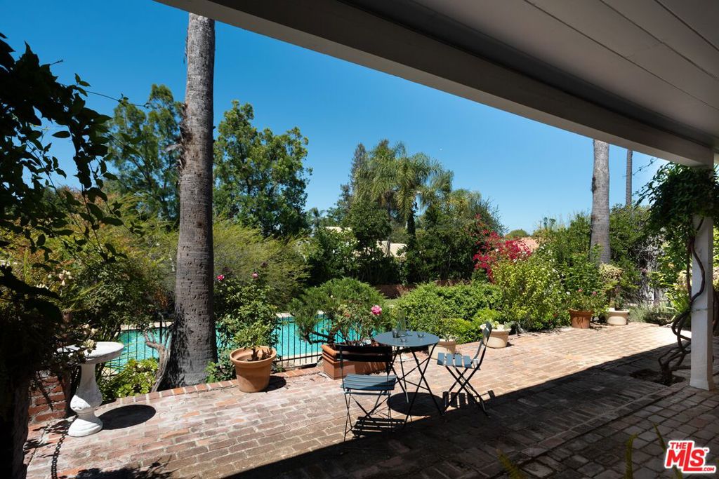 MLS #26850049 image #29