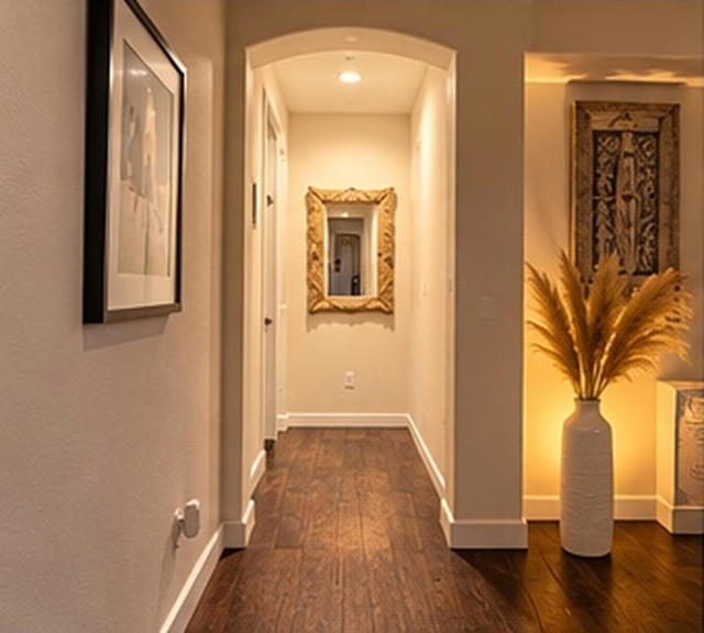 2667 Desert Breeze Way, Palm Springs, CA 92262