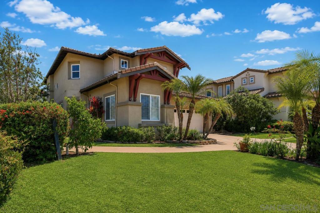 3255 Rancho Companero - photo 3