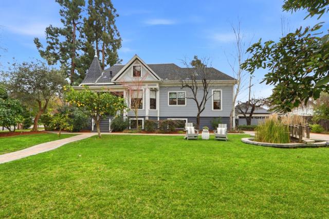 1085 Camino Ramon, San Jose CA: https://media.crmls.org/mediaz/8e71c505-8126-4630-8661-c3e5c406a79c.jpg