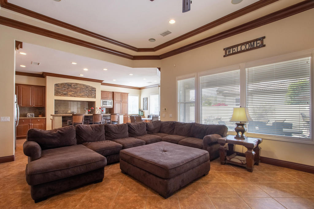 MLS #219142099PS image #8