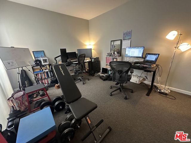 1240 S Corning Street, Los Angeles CA: https://media.crmls.org/mediaz/8e71d5aa-22f5-4b14-a57d-52da013545ee.jpg