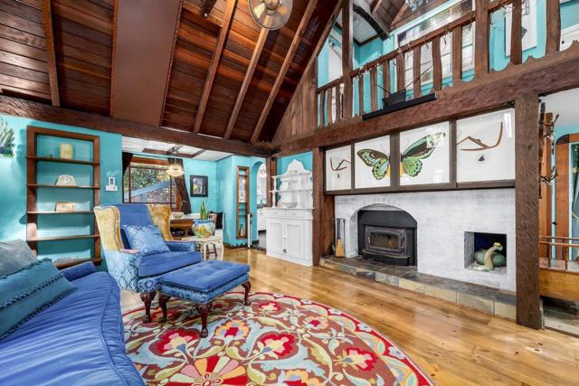 744 Cathedral Drive, Aptos CA: https://media.crmls.org/mediaz/8e71dc0f-b03c-40b2-b79c-5aaaa5f998dd.jpg