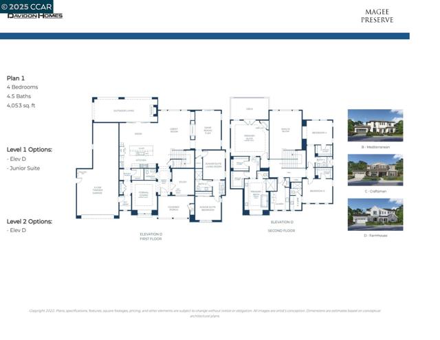 34 Danube Court, Danville CA: https://media.crmls.org/mediaz/8e71f539-d9d7-4eb5-8b12-695c84c5bac6.jpg