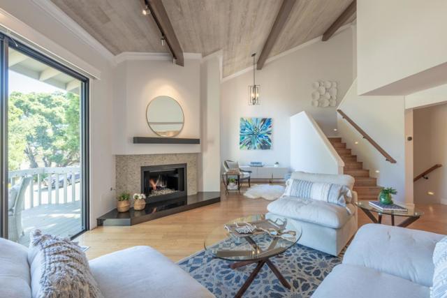 28002 Oakshire Drive, Carmel CA: https://media.crmls.org/mediaz/8e72294c-5be3-4db8-bcdd-54b49399729d.jpg