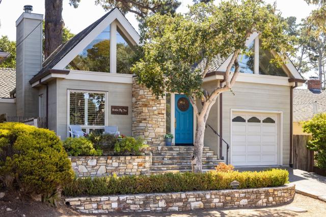 0 Dolores 3 NE of 10th Avenue, Carmel CA: https://media.crmls.org/mediaz/8e722e62-d891-44b5-a43e-1ff3f9e77015.jpg