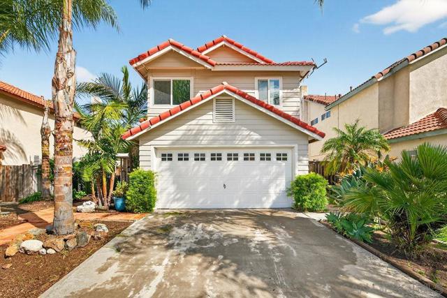 31218 Comotilo ct, Temecula, California 92592, 3 Bedrooms Bedrooms, 0 ,2 BathroomsBathrooms,Single Family Residence,For Sale,Comotilo ct,0,260003980SD