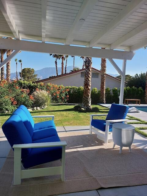 9201 Warwick, Desert Hot Springs CA: https://media.crmls.org/mediaz/8e725a04-d94d-40ea-a2c1-d97f6318adb6.jpg