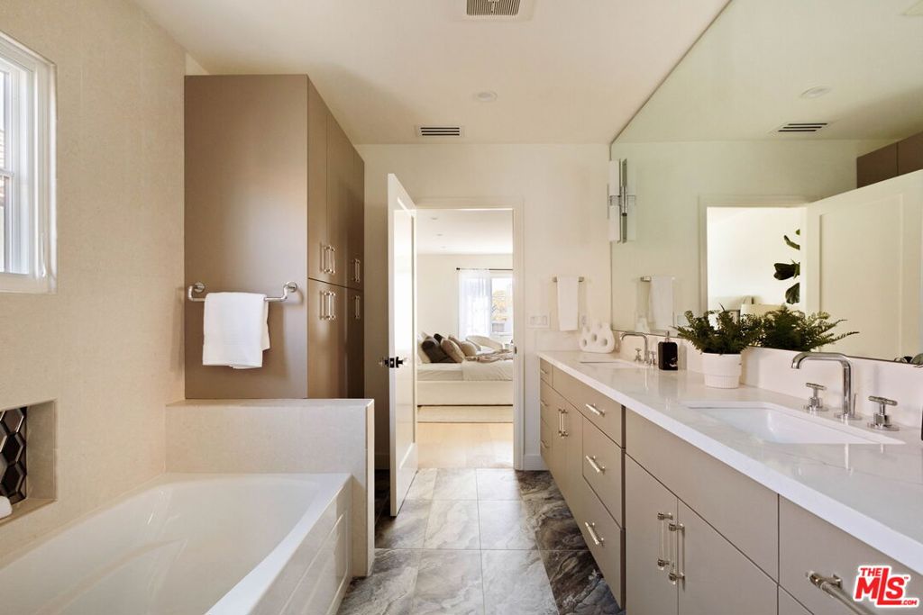 MLS #26863675 image #36