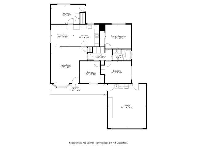 4944 Morden Drive, San Jose CA: https://media.crmls.org/mediaz/8e72a398-49f3-4862-9e7c-042ea00305df.jpg