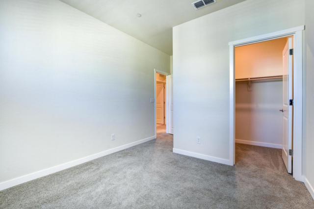 3515 Sparrow Court, West Sacramento CA: https://media.crmls.org/mediaz/8e72b634-bc8e-405f-97b6-82c6bb0607f1.jpg