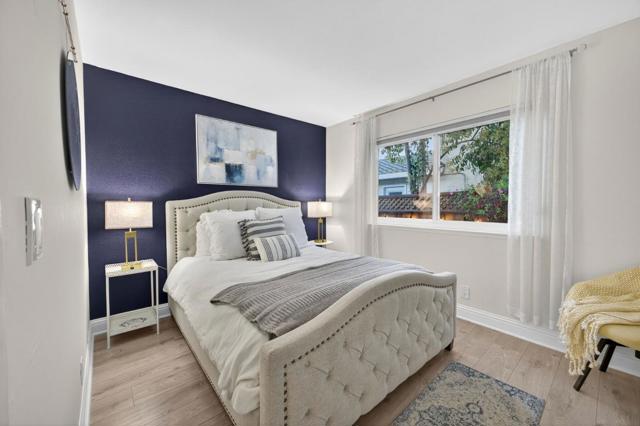 6575 Jeremie Drive, San Jose CA: https://media.crmls.org/mediaz/8e72d9da-9722-456e-84d4-afb4e17ec412.jpg