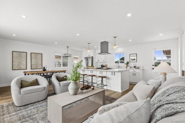 5319 Northridge Ave, San Diego CA: https://media.crmls.org/mediaz/8e72df4d-c36b-4744-9612-8b6786cfa3e2.jpg