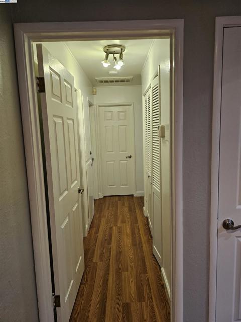 40575 Blacow Road, Fremont CA: https://media.crmls.org/mediaz/8e72f130-b69a-410c-9e7f-3948885fd916.jpg