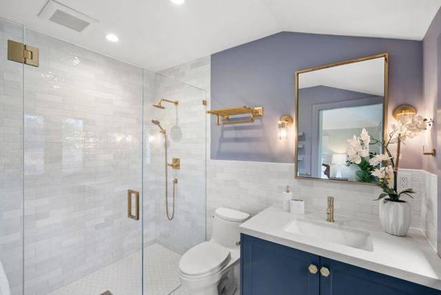 1863 Edgewood Drive, Palo Alto CA: https://media.crmls.org/mediaz/8e730121-5902-4f87-b50b-1cdabc6a4e93.jpg