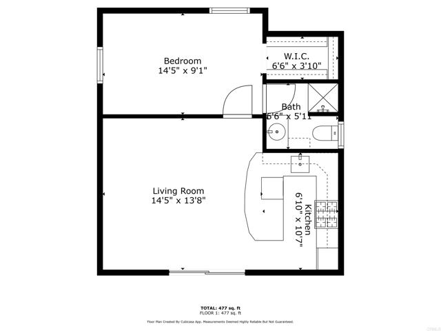 4768 72 Coronado Ave Avenue, San Diego CA: https://media.crmls.org/mediaz/8e733c8d-ef82-4312-ba0b-fc5a9607744f.jpg
