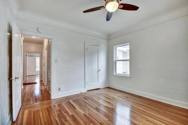 325 Capitol Street, Salinas CA: https://media.crmls.org/mediaz/8e734943-66ec-4485-b7dd-7abfe45ab98f.jpg