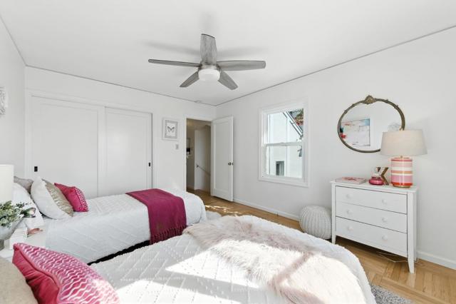 1968 Arroyo Avenue, San Carlos CA: https://media.crmls.org/mediaz/8e7356ca-53fe-401a-b756-d43990563e43.jpg