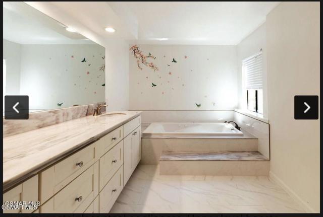 Drew Fenton | 17248 Palisades Circle Pacific Palisades CA | MLS: 7291121