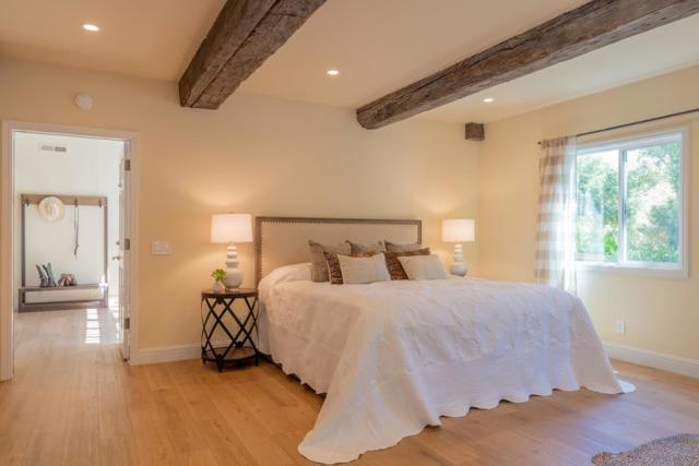 31315 Via La Naranga, Carmel Valley CA: https://media.crmls.org/mediaz/8e738155-62ee-4906-8619-c05e4b9d32c6.jpg