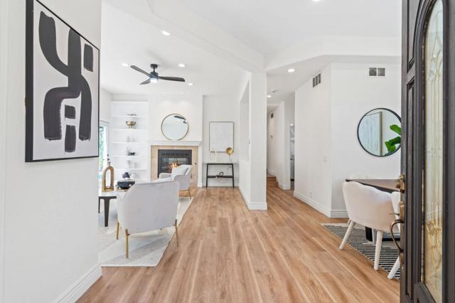 205 Majorca Drive, San Ramon CA: https://media.crmls.org/mediaz/8e738fa6-750d-4a43-8138-2a7dc45039c1.jpg