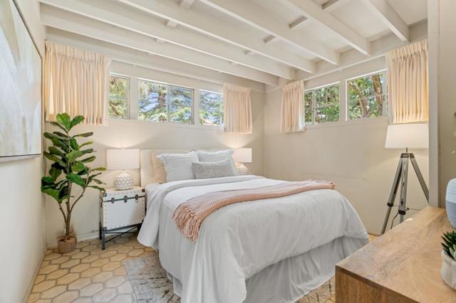 751 Florales Drive, Palo Alto CA: https://media.crmls.org/mediaz/8e73ac82-2ace-4bc3-8aae-9aabcb96135a.jpg