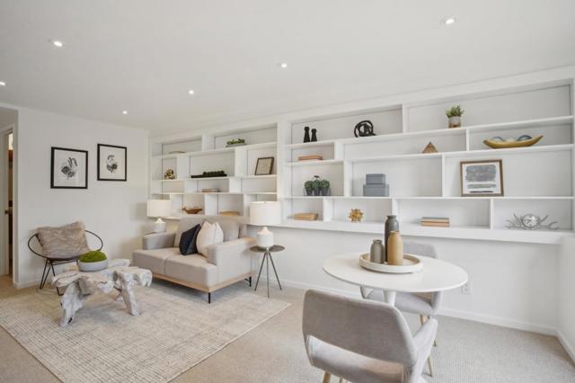 2183 45th Avenue, San Francisco CA: https://media.crmls.org/mediaz/8e73b8bc-0481-4a47-9fb6-4a7220d0e771.jpg