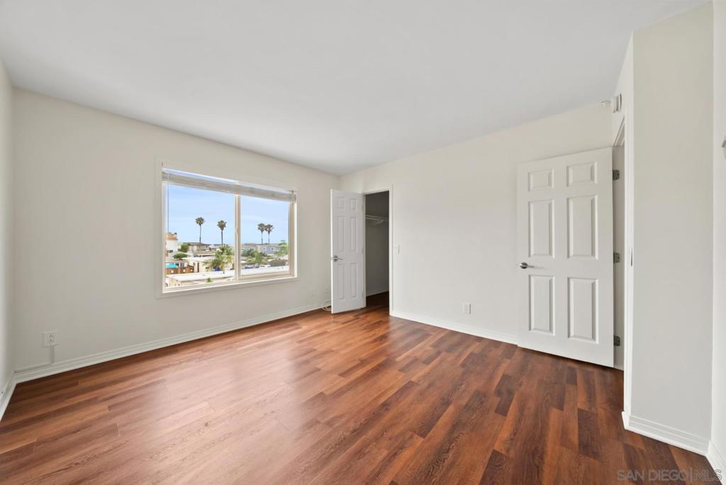 5155 Point Loma - photo 19