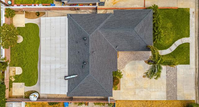 12109 Bluefield Avenue, La Mirada CA: https://media.crmls.org/mediaz/8e73c3f6-e90b-4ab7-8ab2-8c01e0292c6c.jpg