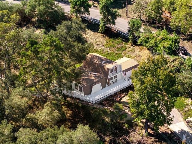 Detail Gallery Image 41 of 47 For 1482 Wilt Rd., Fallbrook,  CA 92028 - 2 Beds | 1/1 Baths