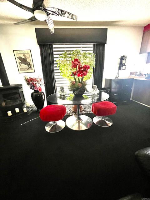 Detail Gallery Image 19 of 37 For 1902 Tierra Del Sol Rd, Boulevard,  CA 91905 - 3 Beds | 2 Baths