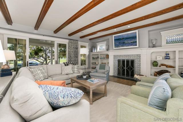 Image 8 of 58 For 820 Glorietta Blvd
