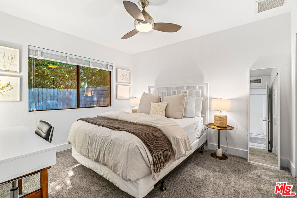 MLS #25610995 image #32