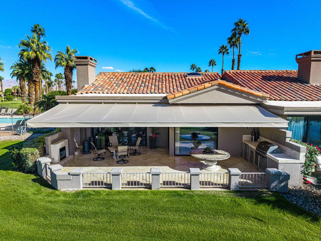 MLS #219139317DA image #39