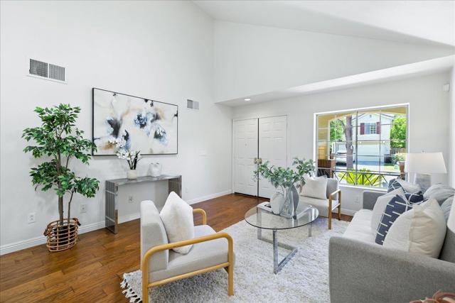 4266 Verdigris Circle, San Jose CA: https://media.crmls.org/mediaz/8e745548-1f30-427b-ae4f-e6e566786d7d.jpg