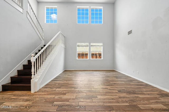 29039 Shorecliff Circle, Menifee CA: https://media.crmls.org/mediaz/8e745da0-1569-4392-9325-a2f8f2f460ef.jpg