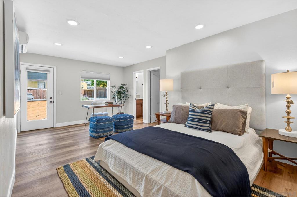 4668 Mountain View Drive - photo 9