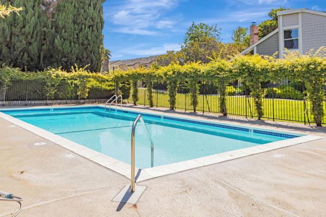 2398 Shoreside Court, Santa Clara CA: https://media.crmls.org/mediaz/8e746255-21d0-43b6-87a5-6e1e76d1704c.jpg