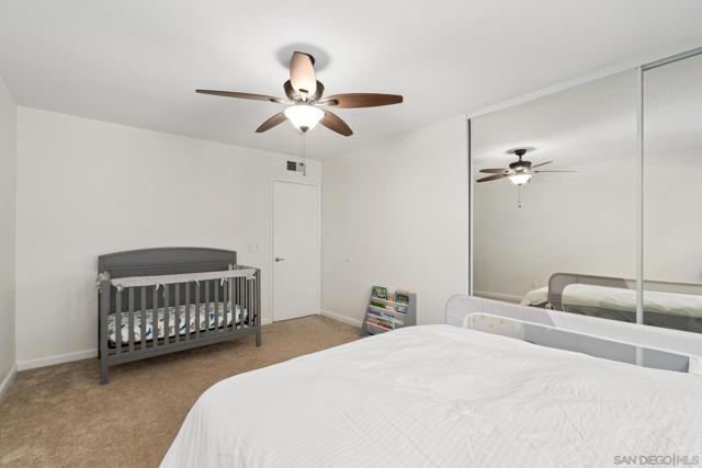 10794 Jeanne Ter, Santee CA: https://media.crmls.org/mediaz/8e7466c4-dab1-43a4-8dac-a81ea7f8a597.jpg