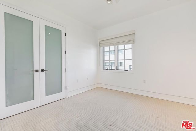 225 South Hamilton Drive, 106 photo 28