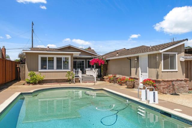 4060 Gion Avenue, San Jose CA: https://media.crmls.org/mediaz/8e74b3e6-808e-45e1-993f-3afb4ec22273.jpg