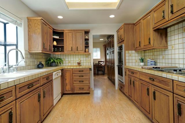 Image 17 of 21 For 1315 Whitegate Avenue