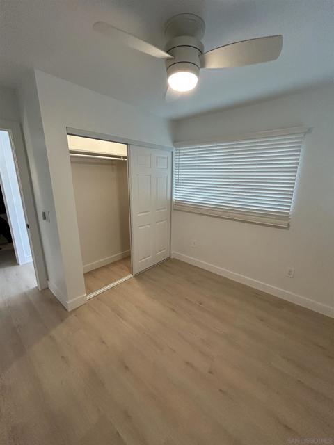 1133 Sweetwater Lane, Spring Valley CA: https://media.crmls.org/mediaz/8e74c5d3-e425-4166-9620-2d0651156ff0.jpg