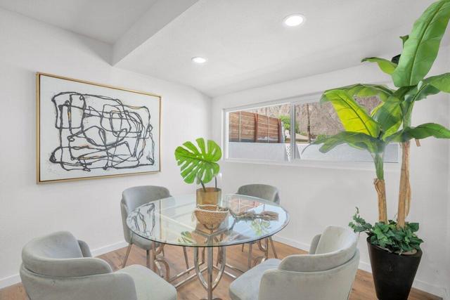 51480 Avenida Obregon, La Quinta CA: https://media.crmls.org/mediaz/8e74c5fa-4a95-4c55-b726-1a85a8c3a298.jpg