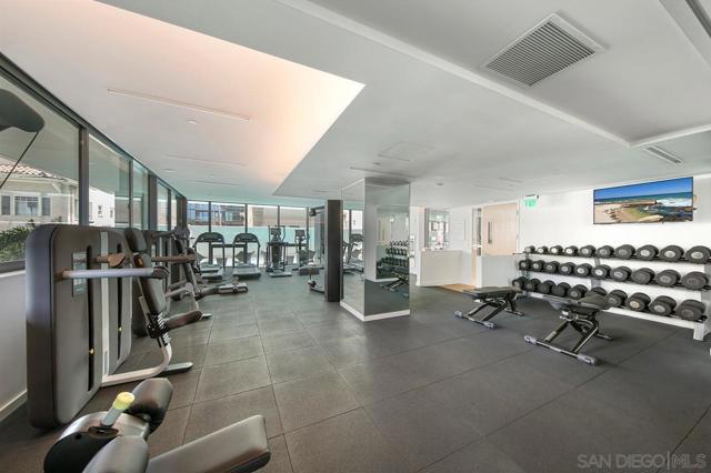 2855 5th Ave, San Diego CA: https://media.crmls.org/mediaz/8e74d260-b03a-4ca9-9778-13e51abaa34c.jpg