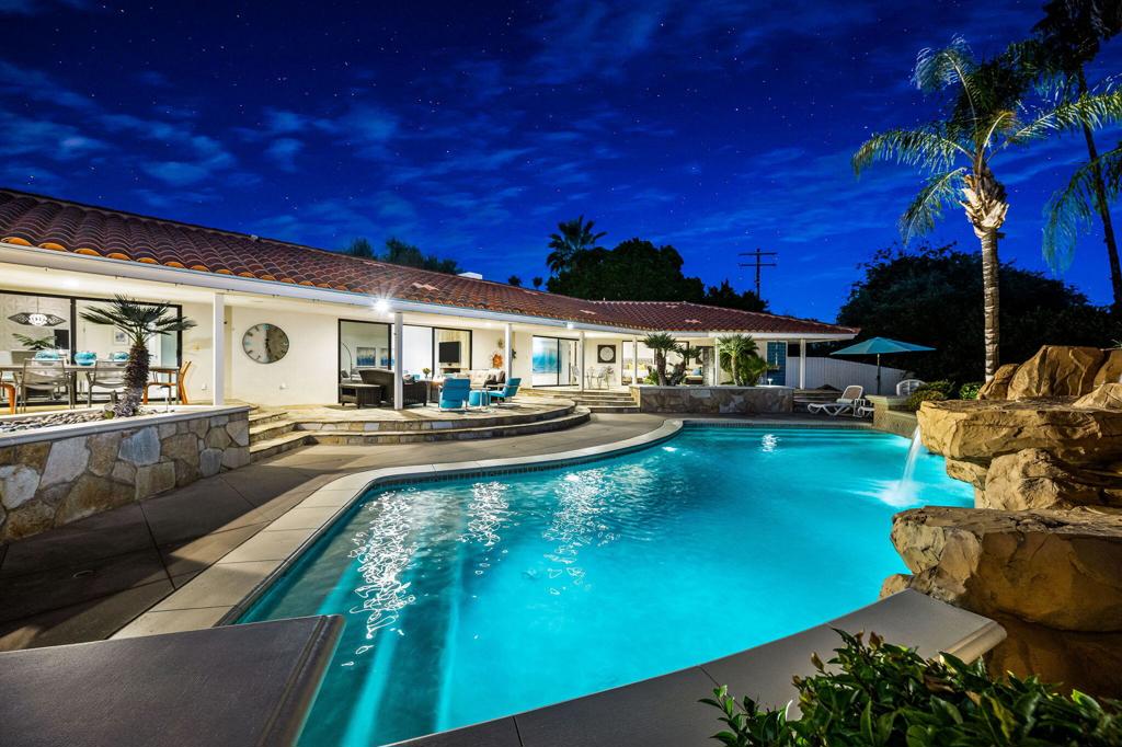 MLS #219138265DA image #64